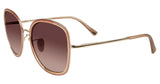 Nina Ricci SNR05658300F Sunglasses