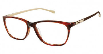 Crocs 2660 Eyeglasses