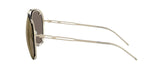 30135A - Gold - Light Brown Mirror Gold