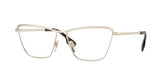 Burberry Talbot 1343 Eyeglasses