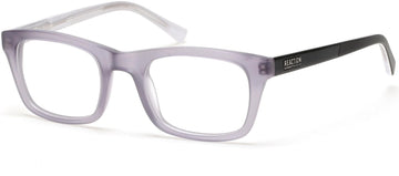 Kenneth Cole Reaction 0788 Eyeglasses