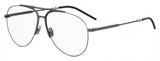Dior Homme 0231 Eyeglasses