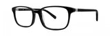 Vera Wang GEOVANNA Eyeglasses