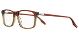 Safilo Lastra06 Eyeglasses