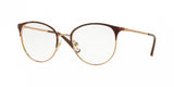 Vogue 4108 Eyeglasses