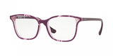 Vogue 5256 Eyeglasses