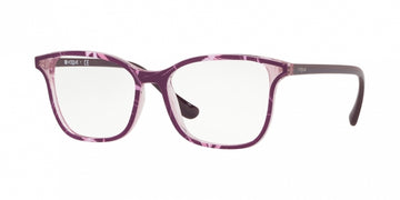 Vogue 5256 Eyeglasses