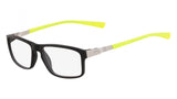 Nike 7109 Eyeglasses