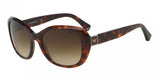 Emporio Armani 4052 Sunglasses