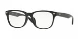 Ray Ban 5359F Eyeglasses