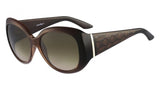 Salvatore Ferragamo 721S Sunglasses