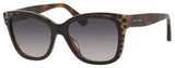 Jimmy Choo Bebi Sunglasses