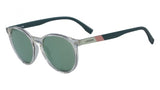 Lacoste L874S Sunglasses