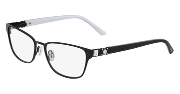 Bebe BB5132 Eyeglasses