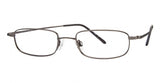 Flexon 633 Eyeglasses