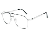 Durango PETER Eyeglasses