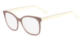 Liu Jo LJ2621 Eyeglasses