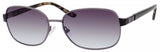 Liz Claiborne L Sunglasses
