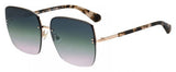 Kate Spade Janay Sunglasses