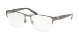 Polo 1191 Eyeglasses