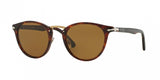 Persol 3108S Sunglasses
