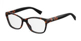 Max Mara Mm1322 Eyeglasses