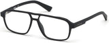 Diesel 5309 Eyeglasses