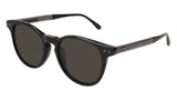 Bottega Veneta Timeless Elegance BV0128SA Sunglasses