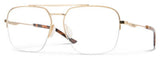 Smith Sidestep Eyeglasses