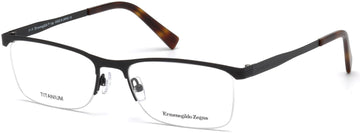 Ermenegildo Zegna 5079 Eyeglasses