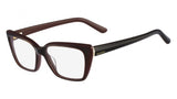 Valentino 2662 Eyeglasses