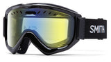 Smith KnowledgeOtg Sunglasses