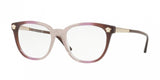 Versace 3242 Eyeglasses