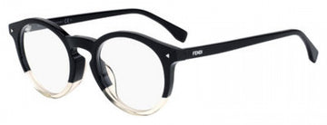 Fendi Ff0236 Eyeglasses