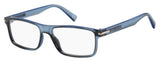 Marc Jacobs Marc228 Eyeglasses