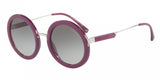 Emporio Armani 4106 Sunglasses