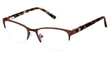 Choice Rewards Preview TYATP608 Eyeglasses