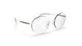 Silhouette Titan Dynamics Contour 5540 Eyeglasses