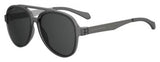 Boss (hub) 1074 Sunglasses