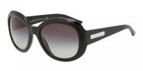 Giorgio Armani 8001 Sunglasses