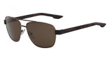 Columbia C100S VAMOOSE Sunglasses