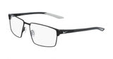 Nike NIKE 8053 Eyeglasses