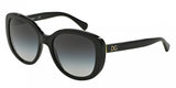 Dolce & Gabbana 4248 Sunglasses