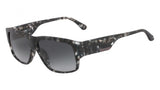 Sean John 547S Sunglasses