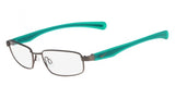 Nike 4635 Eyeglasses