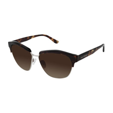 Isaac Mizrahi NY IM30248 Sunglasses