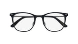 Bottega Veneta Dna BV0050O Eyeglasses