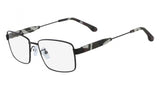 Sean John SJ1050 Eyeglasses