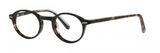 Original Penguin THE COMBS Eyeglasses