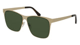 Stella McCartney Stella Essentials SC0058S Sunglasses